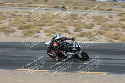 media/Jan-19-2024-Apex Assassins-CVMA Friday (Fri) [[74e94f2102]]/Trackday 1/Session 2 (Turn 12 Inside)/